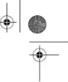 BOSCH AQT 1512+ - Strömanslutting - 5