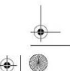 BOSCH AQT 1512+ - Lahtised mahutid/paagid ja looduslikud veekogud - 6