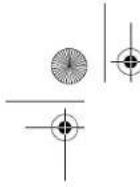 BOSCH AQT 1512+ - Nóuetekohane kasutamine - 1