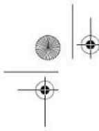 BOSCH AQT 1512+ - Para sua segurarca - 12