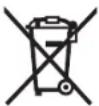 BOSCH AQT 1512+ - Kun for EU-land: - 1