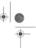 BOSCH AQT 1512+ - Kasutamine - 5