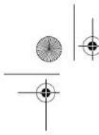 BOSCH AQT 1512+ - Suomi - 3