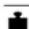 BOSCH AQT 1512+ - Symbol Betydning - 1
