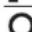 BOSCH AQT 1512+ - Symbol Meaning - 3