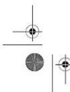 BOSCH AQT 1512+ - 3a BaWata cHrypHocT - 6