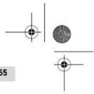 BOSCH AQT 1512+ - Pn3NaueHn npnaLy - 10
