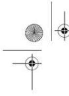 BOSCH AQT 1512+ - Strömanslutting - 9