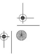 BOSCH AQT 1512+ - Kasutamine - 7