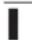 BOSCH AQT 1512+ - CNBON3nueHne - 3