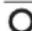 BOSCH AQT 1512+ - Symbol Betydning - 2