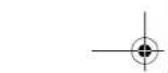 BOSCH AQT 1512+ - Explicarea pictogramelor - 3