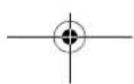 BOSCH PWS 85012 - Componenti illustrati - 6
