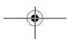 BOSCH PWS 85012 - 86|Dansk - 5