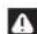 BOSCH PWS 85012 - Generelle advarsler for elektroverktoy - 1