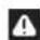 BOSCH PWS 85012 - General Power Tool SafetyWarnings - 1