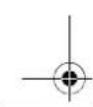 BOSCH PWS 85012 - Componentes principales - 2