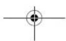 BOSCH PWS 85012 - AUYARI - 9