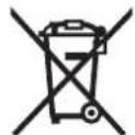 BOSCH PWS 85012 - Vain EU-maita varten: - 1