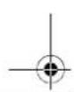 BOSCH PWS 85012 - | Deutsch - 2