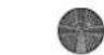 BOSCH PWS 85012 - 86|Dansk - 3