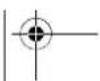 BOSCH PWS 85012 - AUYARI - 8
