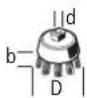 BOSCH PWS 85012 - KaTAAJHa AeavTuKa epyAeia - 1