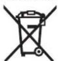 BOSCH PWS 85012 - Gelder kuni EU-lande: - 1