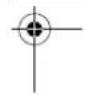 BOSCH PWS 85012 - Onderhoud en reiniging - 1