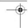 BOSCH PWS 85012 - 2