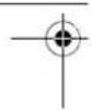 BOSCH PWS 85012 - AUYARI - 3