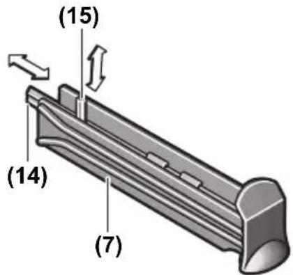 BOSCH PHO 2000 - Onkn qulaegnC - 1