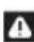 BOSCH PHO 2000 - Yleiset sahkötyokalujen turvaohjeet - 1