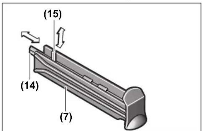 BOSCH PHO 2000 - (PHO 2000) - 2
