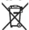 BOSCH PHO 2000 - Svizzera - 1