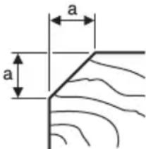 BOSCH PHO 2000 - ΦaTsookópsiαakωv(βAπεικóvaH) - 1