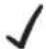 BOSCH EasyPrune - Symboles - 7