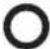 BOSCH EasyPrune - Symboly - 5