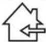 BOSCH EasyPrune - Symbole - 2