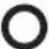 BOSCH EasyPrune - Simboli - 3