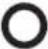 BOSCH EasyPrune - Symboles - 6