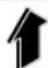 BOSCH EasyPrune - Symbols - 3