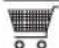 BOSCH EasyPrune - Symbols - 11
