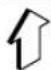 BOSCH EasyPrune - Symbols - 4