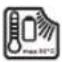 BOSCH EasyPrune - 78|Suomi - 1