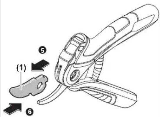 BOSCH EasyPrune - www.bosch-garden.com - 18