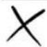 BOSCH EasyPrune - Symbols - 10