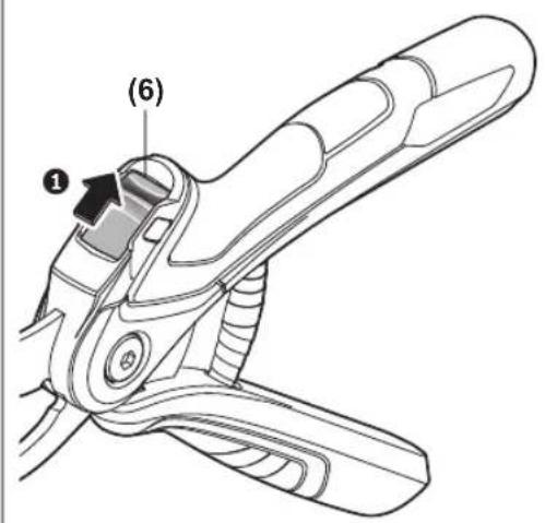 BOSCH EasyPrune - www.bosch-garden.com - 16