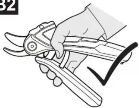BOSCH EasyPrune - www.bosch-garden.com - 4