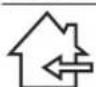 BOSCH EasyPrune - Symboly - 2